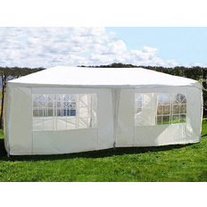 Party Tent