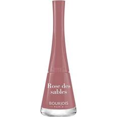 1 Seconde Nail Polish #038 Rose des Sables 