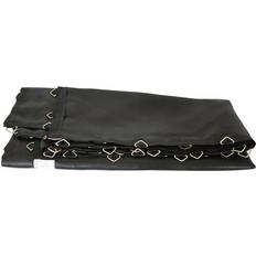 Skywalker Rectangle Jump Mat w/ 76 V-Rings 180x108cm