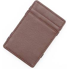 Magic wallet Royce Magic Wallet - Coco