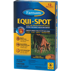 Farnam Grooming & Care Farnam Equi Spot 6 pack