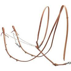 Bridles & Accessories Weaver 30-0654
