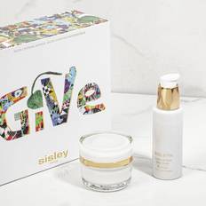 Sisley Paris Gift Boxes & Sets Sisley Paris Sisleÿa L'Integral Anti-Age Duo