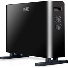 ES9350020B 2000W