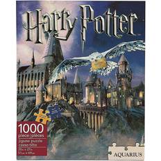 Aquarius Harry Potter Hogwarts 1000 Pieces