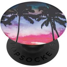 Popsockets Beach Trip