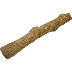 PetStages Dogwood Stick Medium