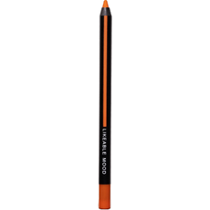 LH Cosmetics Crayon Likeable Mood
