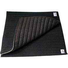 Comfort Leg Wraps