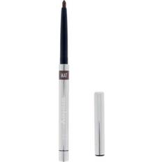 Sisley Paris Phyto-Khol Star Matte #02 Matte Tonka