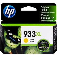 Hp 933xl HP 933XL