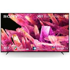 Sony XR-55X90K