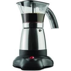 Coffee Makers Brentwood TS-118BK