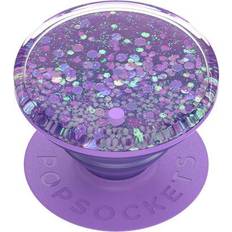 Popsockets tidepool Popsockets Tidepool Lavender Phone Grip PopGrip Purple