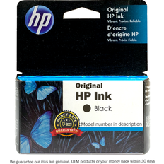 Hp officejet 4500 ink HP 901