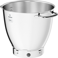 Cuencos Kenwood KAB71.002SS Inoxidable 7 Litros