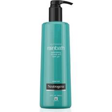 Neutrogena Body Washes Neutrogena Rainbath Replenishing Shower & Bath Gel-Ocean Mist 946ml 32fl oz