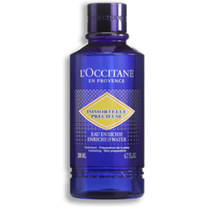 L'Occitane Toners L'Occitane Immortelle Precious Enriched Water 200ml