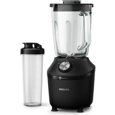 Mixeurs avec Carafe Philips 3000 Series HR2291/41