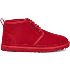 UGG Neumel - Samba Red