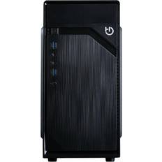 Q2 Pro 500W