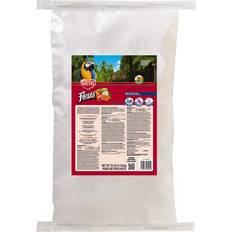 Kaytee Fiesta Macaw Food 11.3kg