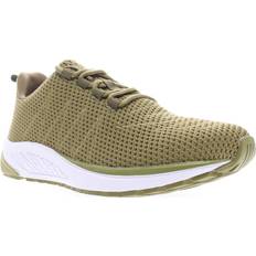 Propét Tour Knit W - Olive