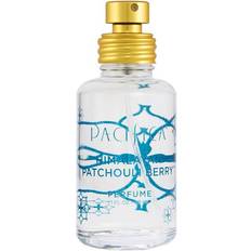 Patchouli Pacifica Himalayan Patchouli Berry Perfum 1 fl oz