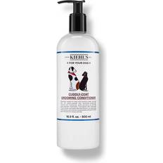 Cuddly-Coat Grooming Rinse