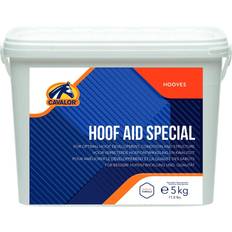 Cavalor Hoof Aid Special Pellets 5kg