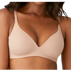 Wacoal Comfort First T-Shirt Bra - Roebuck