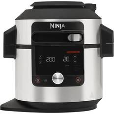 Multicotture Ninja Foodi OL650EU