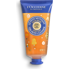 L'Occitane Handseifen L'Occitane Shea Hand Soap 50ml 50ml