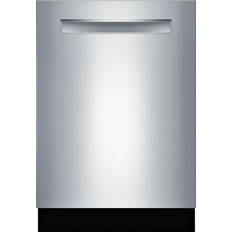 Bosch fully integrated dishwasher Bosch SHPM78Z55N Integrated