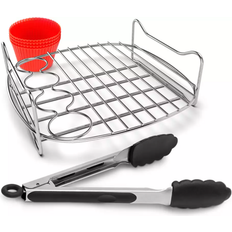 Philips HD9955/00 Fry Basket