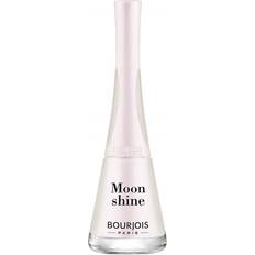 1 Seconde Nail Polish #21 Moon Shine 