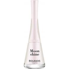 Bourjois 1 Seconde Nail Polish #21 Moon Shine 9ml