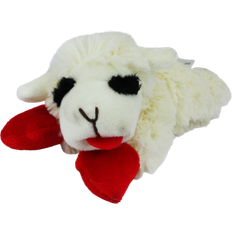 Lamb Chop 6 inch