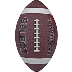 American Football