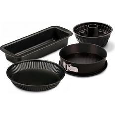 Baktillbehör Guardini - Baking Supply