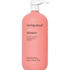 Living Proof Curl Shampoo 710ml