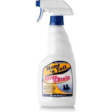 Spray ‘n Braid 16oz