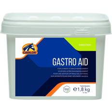 Cavalor Gastro Aid 1.8kg