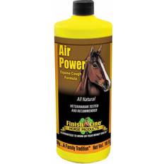 Finish Line Air Power Supplement 16oz