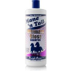 Mane 'n Tail Ultimate Gloss Horse Shampoo 32oz