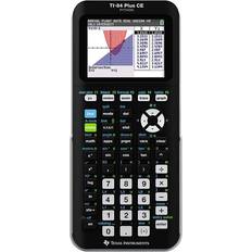 TI-84 Plus CE