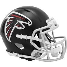 Riddell Atlanta Falcons Speed Mini