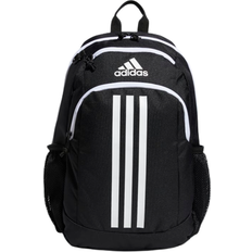 Adidas Backpacks adidas Training Creator Backpack - Black