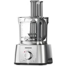 Kenwood Robot da Cucina Kenwood MultiPro Express FDP65.590SI