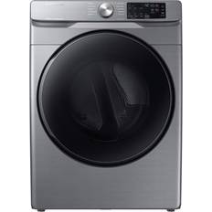 Washing Machines Samsung WF45R6100AP/US